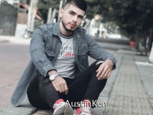 AustinKen
