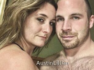 AustinLillian