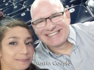 Austin_Couple