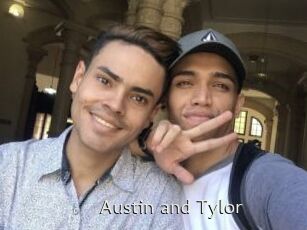 Austin_and_Tylor