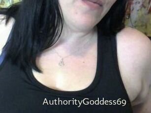 AuthorityGoddess69
