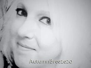 AutumnBreeze20