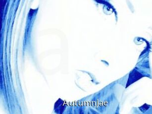 AutumnJae