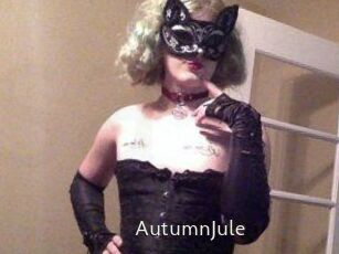 AutumnJule