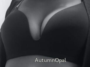 AutumnOpal