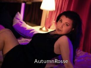 AutumnRosse