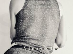 AutumnValentine