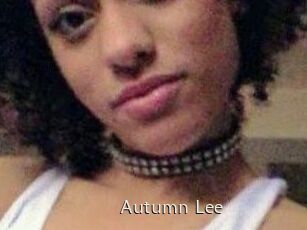 Autumn_Lee