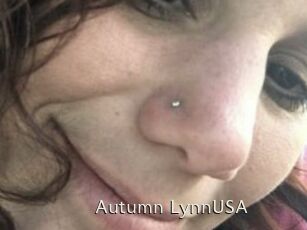 Autumn_LynnUSA