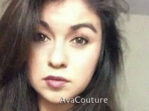 Ava_Couture