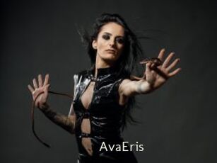 AvaEris