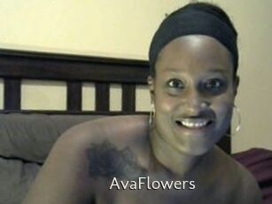 Ava_Flowers
