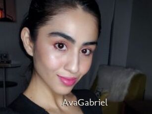 AvaGabriel