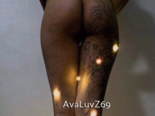 AvaLuvZ69