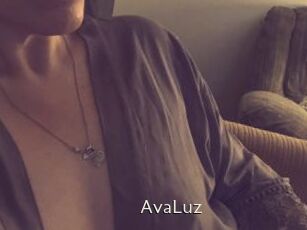 AvaLuz