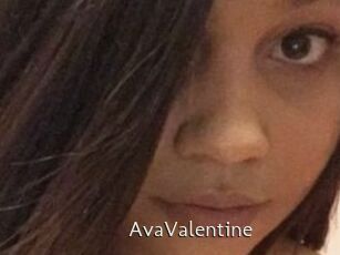 Ava_Valentine