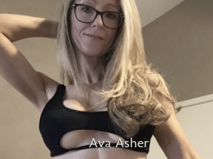 Ava_Asher