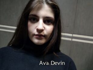 Ava_Devin