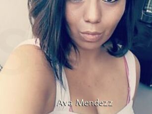 Ava_Mendezz
