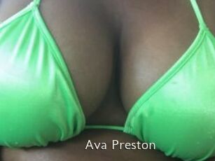 Ava_Preston