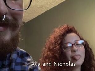 Ava_and_Nicholas