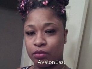 Avalon_East