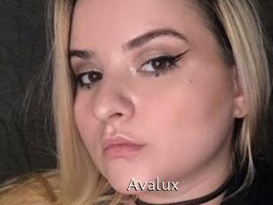 Avalux