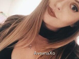 AveanaXo