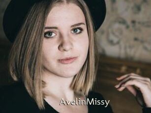 AvelinMissy