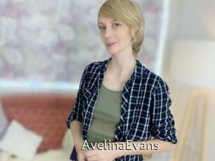 AvelinaEvans