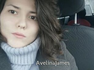 AvelinaJames