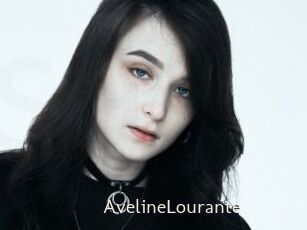 AvelineLourante