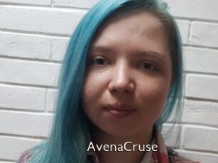 AvenaCruse