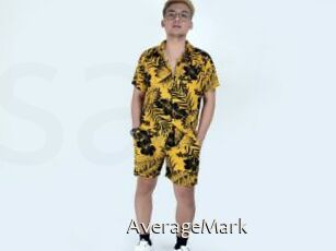AverageMark
