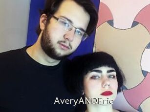 AveryANDEric