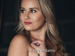 Avery_Adams