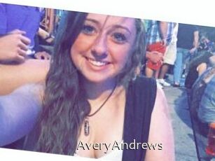 AveryAndrews