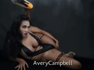 AveryCampbell