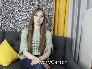 AveryCarter