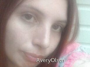 Avery_Olsen