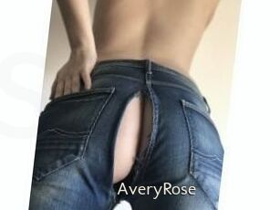 AveryRose
