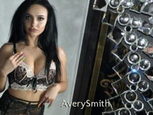 AverySmith