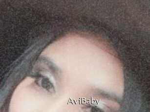 AviBaby