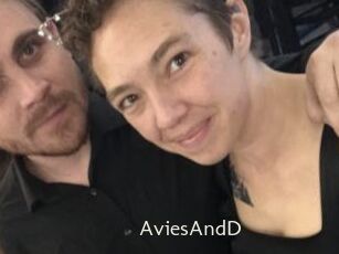 AviesAndD