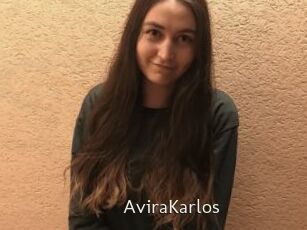 AviraKarlos