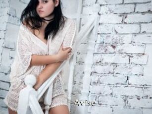Avise