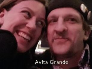 Avita_Grande