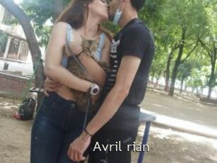 Avril_rian