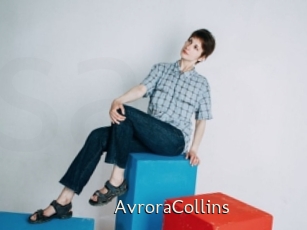 AvroraCollins