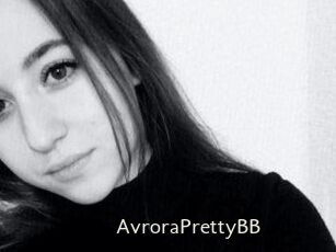 AvroraPrettyBB